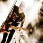 20130804_01-53-13_IMG_0362